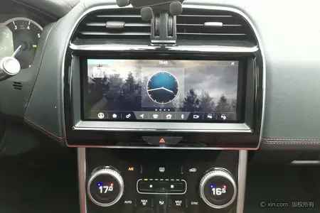 catalog-car-9