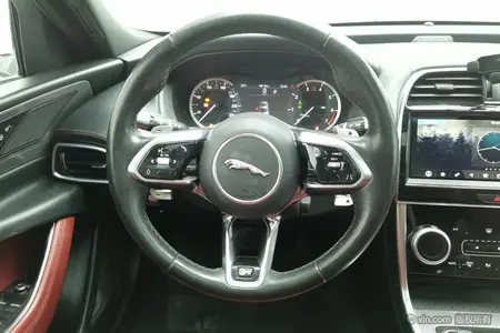 catalog-car-10