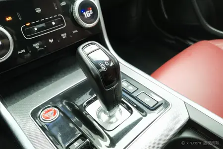 catalog-car-11