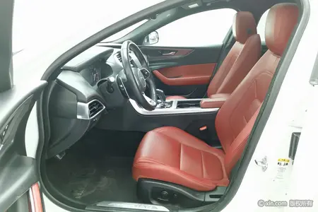 catalog-car-12