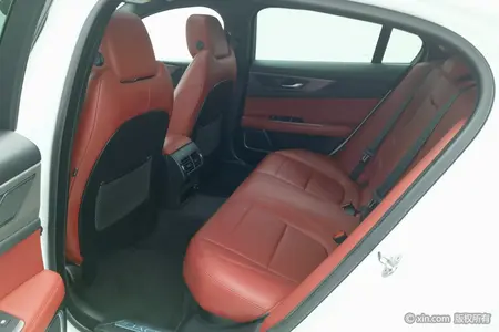 catalog-car-13
