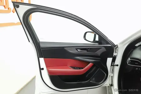 catalog-car-14