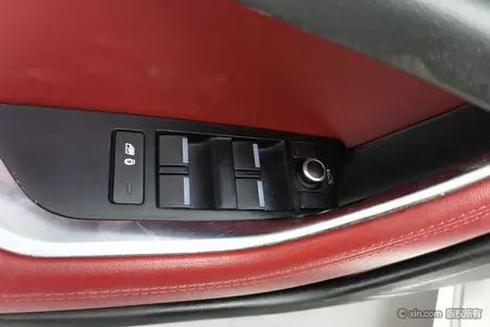 catalog-car-15
