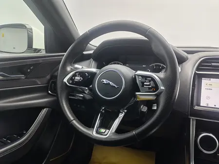 catalog-car-7