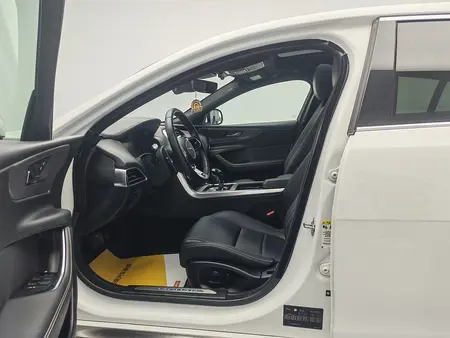 catalog-car-8