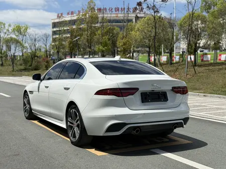 catalog-car-4