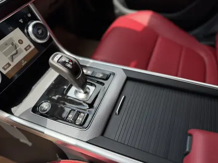 catalog-car-16