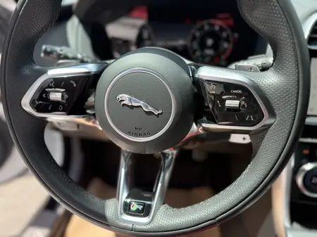catalog-car-17