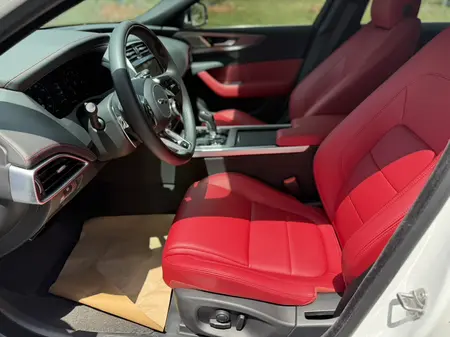 catalog-car-18