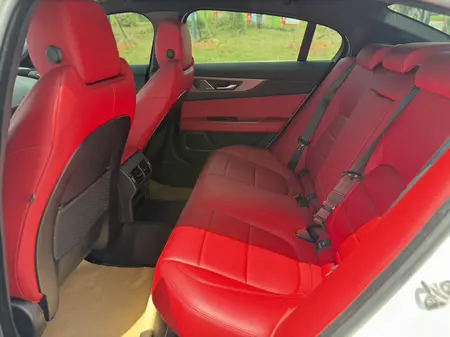 catalog-car-19