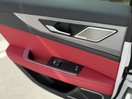 catalog-car-21