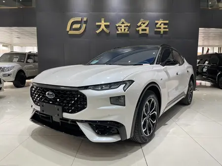 catalog-car-1