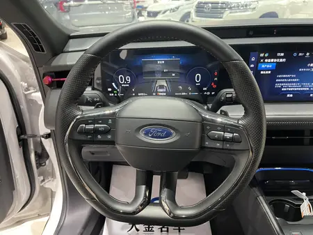 catalog-car-9