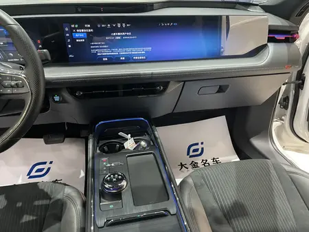 catalog-car-11