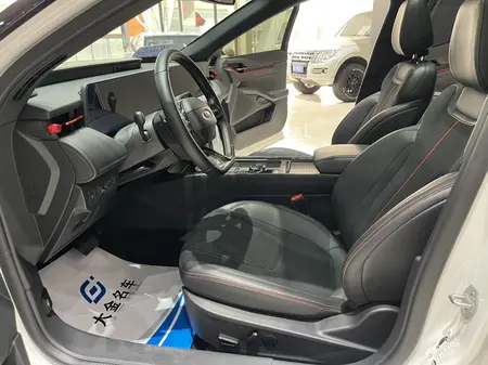 catalog-car-12