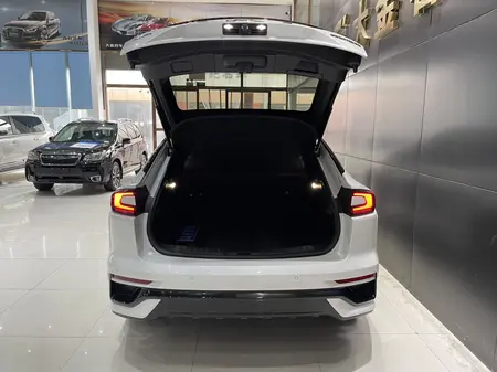 catalog-car-16