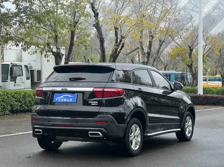 catalog-car-6