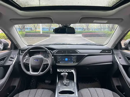 catalog-car-7