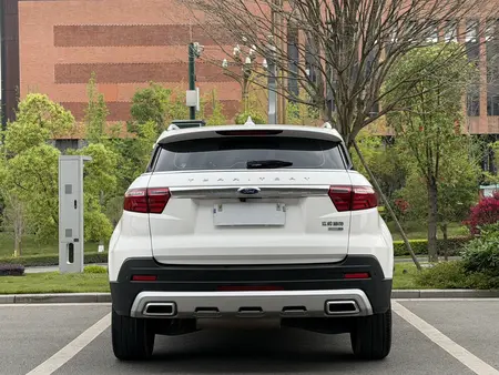 catalog-car-5