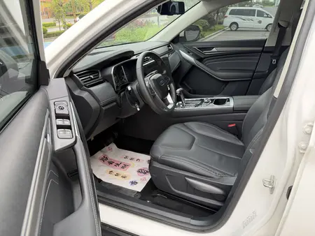 catalog-car-8