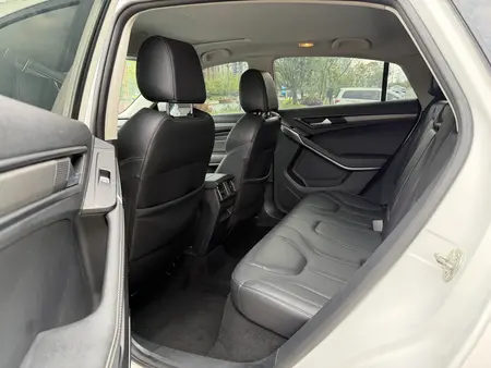 catalog-car-9
