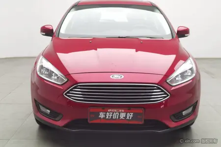 catalog-car-2
