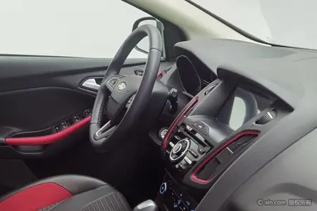 catalog-car-6