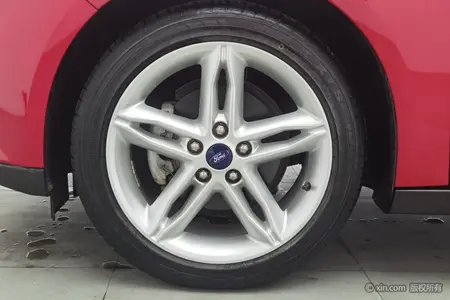 catalog-car-7