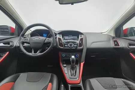 catalog-car-8