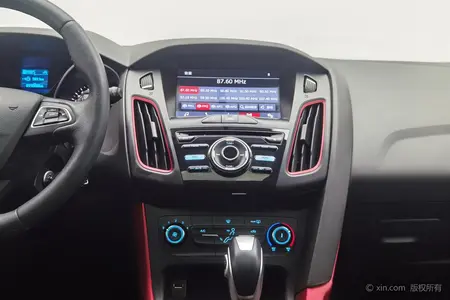 catalog-car-9