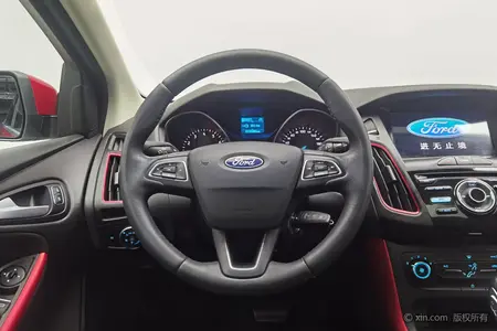 catalog-car-10