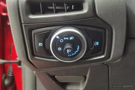 catalog-car-12