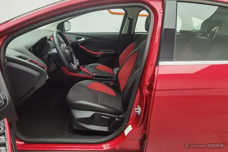 catalog-car-13