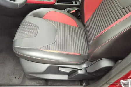 catalog-car-14