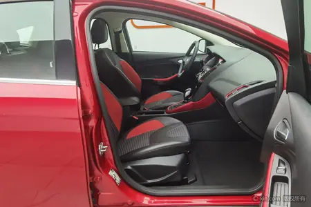 catalog-car-15
