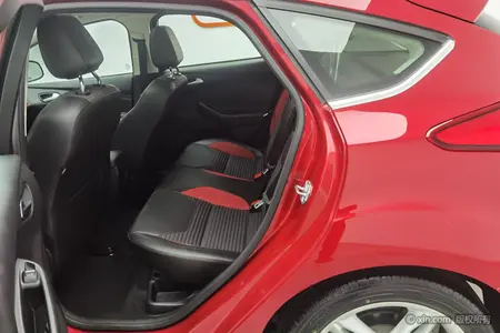 catalog-car-16