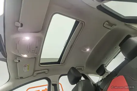 catalog-car-17