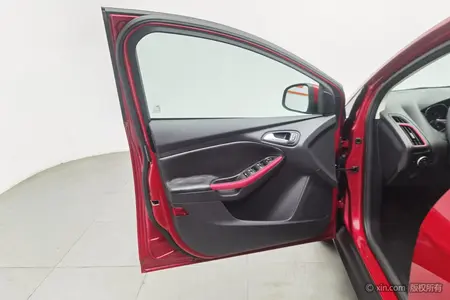catalog-car-18