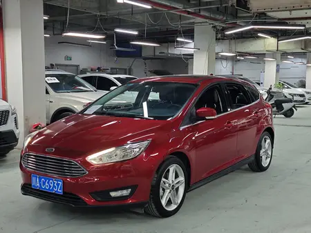 catalog-car-1