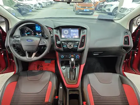 catalog-car-7