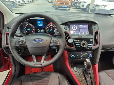 catalog-car-9