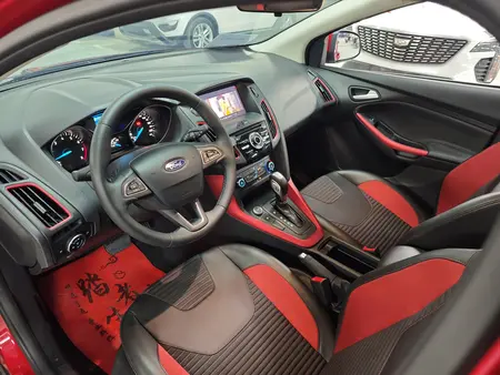 catalog-car-10