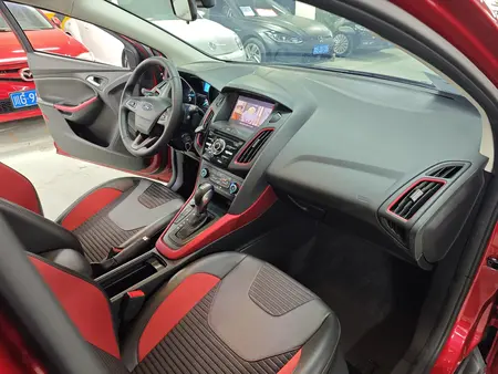catalog-car-11