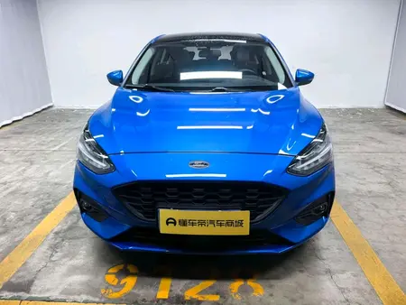 catalog-car-2