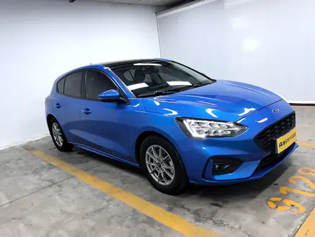 catalog-car-3