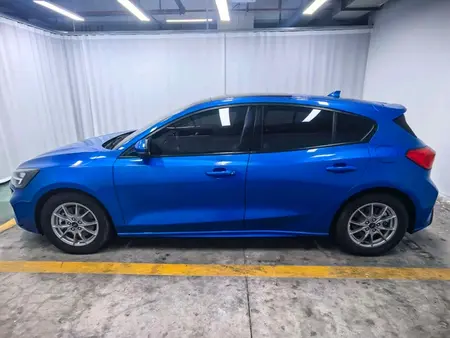 catalog-car-4