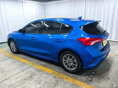 catalog-car-5