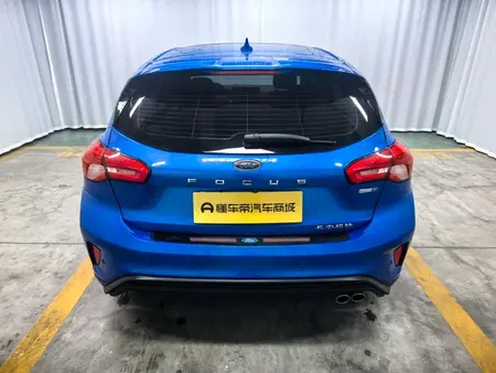 catalog-car-6