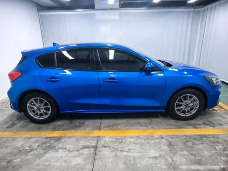 catalog-car-8