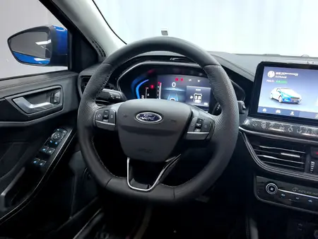catalog-car-16